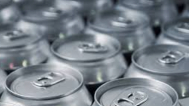 Beverage can producers endorse net-zero strategy